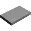 Rack HDD USB 3.0 Tool Free 2.5 inch SATA argintiu Orico 2518S3