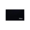 Rack HDD USB3.0 2.5" SATA Inter-Tech Veloce GD-25612 negru aluminiu 78x13x132mm