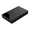 Rack HDD USB3.0 HDD/SSD 3.5" SATA inteligent sleep 194x118x31 mm negru Orico 3599US3 - imagine 2