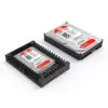Rack SATA HDD 2.5" 1125SS Orico - imagine 2