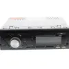 Radio auto Well Show Bluetooth Slot USB si SD 4x40W - imagine 2