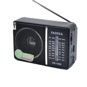 160x100mm Placa circuit laminata acoperire cupru 1mm