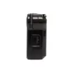 Radio portabil AM-FM 2x AA negru SAL RPC5 - imagine 2