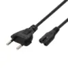 Radio portabil AM-FM-SW 3 benzi AC/DC SAL RPR 8 - imagine 3