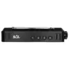 Radio portabil digital AM-FM-SW cu ecran LCD SAL RPR 3LCD - imagine 2