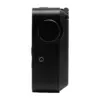 Radio portabil digital AM-FM-SW cu ecran LCD SAL RPR 3LCD - imagine 4