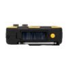 Radio solar hibrid acumulator Bluetooth USB SD SAL RPH 2 - imagine 6