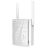 Range extender amlificator Wi-Fi A21 AC2100 TENDA - imagine 2