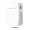 Range extender Mercusys ME20(EU) AC750 Dual Band - imagine 2