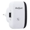 Range extender repeater 300MBps amplificator WI-FI REBEL - imagine 2