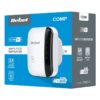 Range extender repeater 300MBps amplificator WI-FI REBEL - imagine 4