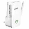 Range Extender Wi-Fi 300Mbps Tenda A301 - imagine 2