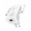 Range Extender Wi-Fi 300Mbps Tenda A301
