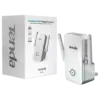 Range Extender Wi-Fi 300Mbps Tenda A301 - imagine 3