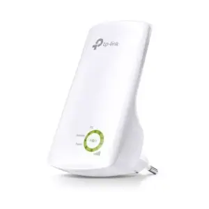 Suport de perete autoadeziv detasabil pentru fixare prelungitoare routere telecomenzi aparate de uz casnic 100x45 mm Delight 111