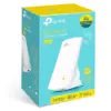 Range extender WIFI AP DUAL BAND RE200 TP-LINK - imagine 2