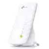 Range extender WIFI AP DUAL BAND RE200 TP-LINK