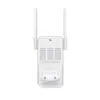 Range extender wireless A9 300Mbps 2 antene externe Tenda - imagine 2