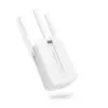 Range extender wireless N 300Mbps 2 antene Mercusys - imagine 2