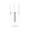 Range extender wireless N 300Mbps 2 antene Mercusys