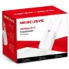 Range extender wireless N 300Mbps 2 antene Mercusys - imagine 3