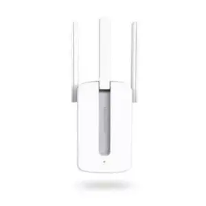 Range extender wireless N 300Mbps 2 antene Mercusys