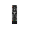 Receptor DVB-T/T2 receptie emisiuni TV/radio terestre digitale cu acces liber HD2T2 HOME - imagine 4