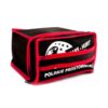 Redresor auto THR 512 12V 4A incarca de la 25-55Ah - imagine 2