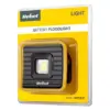 Reflector 10W LED 1000lm 4000K cu acumulator 3.7V 4.5Ah REBEL - imagine 5
