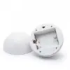 Reflector cu COB-LED si senzor de miscare si lumina Phenom Lighting - imagine 2