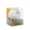 Reflector cu COB-LED si senzor de miscare si lumina Phenom Lighting - imagine 3