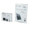 Reflector LED 12W 6000K 550lm cu incarcare solara V-TAC - imagine 8