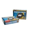 Reflector multifunctional COB LED reincarcabil USB acumulator incorporat 2x2200mAh 16W 1000lm IPX4 Phenom - imagine 6