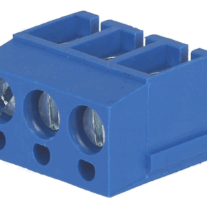 180409-2 papuc plat 6.3mm 0.8mm tata 4/6mm2 drept