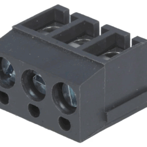 180409-2 papuc plat 6.3mm 0.8mm tata 4/6mm2 drept