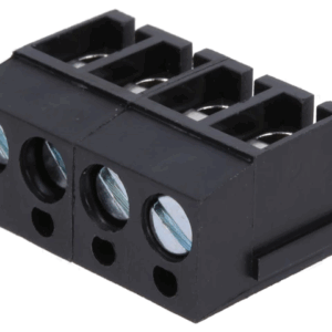 180409-2 papuc plat 6.3mm 0.8mm tata 4/6mm2 drept