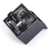 Releu auto 30A 12V 4141 - imagine 2