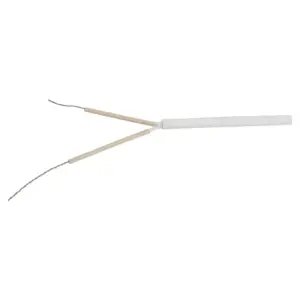 160x100mm Placa circuit laminata acoperire cupru 1mm