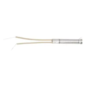 Ansa CUPRU 1.5mm2 1buc KEMOT pentru pistol de lipit Kemot