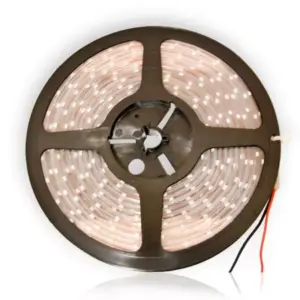 160x100mm Placa circuit laminata acoperire cupru 1mm