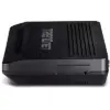 Router N300 Wireless ADSL 2/2 +modem Trendnet - imagine 2