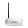 Router wireless 150Mbps 11N TP-Link - imagine 2