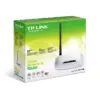 Router wireless 150Mbps 11N TP-Link - imagine 3
