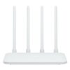 Router WIRELESS Mbps MI ROUTER 4C XIAOMI DVB4231GL 4 antene