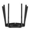 Router Wireless Mercusys MR50G AC1900 Dual Band Gigabit - imagine 2