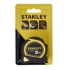Ruleta STANLEY Tylon 1-30-687 3m - imagine 2