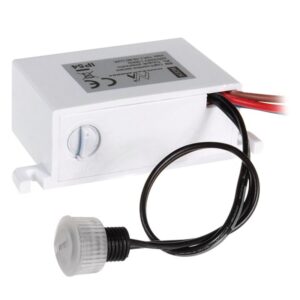 Amplificator banda LED 5 canale 15A V-tac SKU-2914