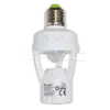 Senzor cu fasung E27 V-TAC - imagine 2