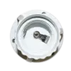 Senzor cu fasung E27 V-TAC - imagine 3