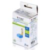Senzor de lumina fotocelula 6A IP44 V-TAC crespuscular zi-noapte - imagine 4